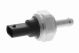 VEMO Sensor, Abgasdruck V20-72-0157