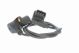 VEMO Sensor, Drehzahl V20-72-0425