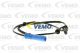 VEMO Sensor, Raddrehzahl V20-72-0451-1