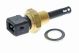 VEMO Sensor, Ansauglufttemperatur V20-72-0456