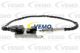 VEMO NOx-Sensor, Harnstoffeinspritzung V20-72-0900