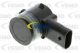 VEMO Sensor, Einparkhilfe V20-72-5193