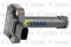 VEMO Sensor, Motorölstand V20-72-5258