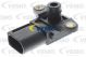 VEMO Sensor, Saugrohrdruck V20-72-5288