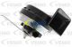 VEMO Horn V20-77-0005