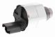 VEMO Druckregelventil, Common-Rail-System V22-11-0017