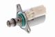 VEMO Druckregelventil, Common-Rail-System V22-11-0021