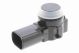 VEMO Sensor, Einparkhilfe V22-72-0114