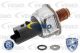 VEMO Sensor, Kraftstoffdruck V22-72-0129