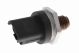 VEMO Sensor, Kraftstoffdruck V22-72-0131