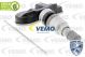 VEMO Radsensor, Reifendruck-Kontrollsystem V22-72-0137