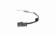 VEMO Sensor, Kraftstoffdruck V22-72-0181