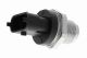 VEMO Sensor, Kraftstoffdruck V22-72-0183