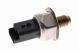 VEMO Sensor, Kraftstoffdruck V22-72-0194