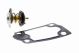 VEMO Thermostat, Kühlmittel V22-99-0037