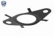 VEMO Dichtung, AGR-Ventil V24-63-0038