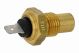 VEMO Sensor, Kühlmitteltemperatur V24-72-0077