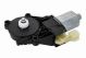 VEMO Elektromotor, Fensterheber V25-05-0016