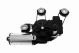 VEMO Wischermotor V25-07-0042