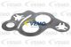 VEMO Dichtung, AGR-Ventil V25-63-0030