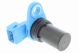 VEMO Sensor, Nockenwellenposition V25-72-0040