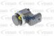 VEMO Sensor, Einparkhilfe V25-72-0086