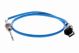 VEMO Sensor, Abgastemperatur V25-72-0126