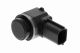 VEMO Sensor, Einparkhilfe V25-72-0236