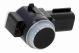 VEMO Sensor, Einparkhilfe V25-72-0297