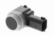 VEMO Sensor, Einparkhilfe V25-72-0306