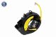 VEMO Wickelfeder, Airbag V25-72-0307