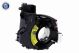 VEMO Wickelfeder, Airbag V25-72-0312