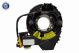 VEMO Wickelfeder, Airbag V25-72-0328
