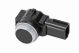 VEMO Sensor, Einparkhilfe V25-72-0380