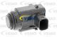 VEMO Sensor, Einparkhilfe V25-72-1161