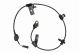 VEMO Sensor, Raddrehzahl V25-72-1205