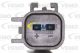 VEMO Sensor, Kühlmitteltemperatur V25-72-1241