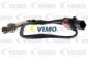 VEMO Lambdasonde V25-76-0028