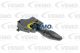 VEMO Blinkerschalter V25-80-4017