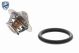 VEMO Thermostat, Kühlmittel V25-99-1707
