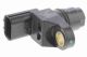 VEMO Sensor, Nockenwellenposition V26-72-0066