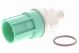 VEMO Sensor, Öldruck V26-72-0068