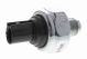 VEMO Klopfsensor V26-72-0085