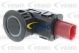 VEMO Sensor, Einparkhilfe V26-72-0179