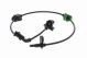 VEMO Sensor, Raddrehzahl V26-72-0235