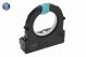 VEMO Lenkwinkelsensor V26-72-0298
