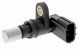 VEMO Sensor, Geschwindigkeit V26-77-0037