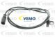 VEMO Sensor, Raddrehzahl V27-72-0010-1