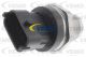 VEMO Sensor, Kraftstoffdruck V27-72-0019
