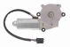 VEMO Elektromotor, Schiebedach V30-05-0001